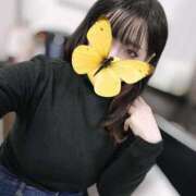 ヒメ日記 2026/04/05 11:00 投稿 くるみ BUNNY（バニー）十三店