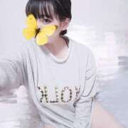 ヒメ日記 2026/04/05 22:41 投稿 くるみ BUNNY（バニー）十三店