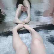 ヒメ日記 2026/04/06 11:30 投稿 くるみ BUNNY（バニー）十三店