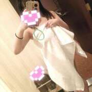 ヒメ日記 2026/04/06 17:41 投稿 くるみ BUNNY（バニー）十三店