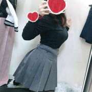 ヒメ日記 2026/04/10 11:12 投稿 くるみ BUNNY（バニー）十三店