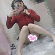 くるみ 出勤🧡 BUNNY（バニー）十三店