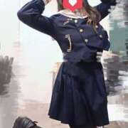 くるみ ご予約ありがとうございます🫶 BUNNY（バニー）十三店