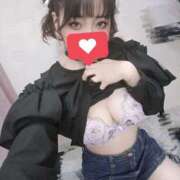 ヒメ日記 2026/04/16 18:04 投稿 くるみ BUNNY（バニー）十三店