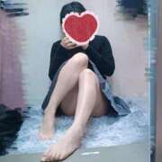 ヒメ日記 2026/04/18 14:38 投稿 くるみ BUNNY（バニー）十三店