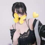 くるみ 5月もおわり☔ BUNNY（バニー）十三店