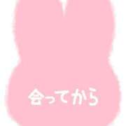 ヒメ日記 2026/04/24 12:56 投稿 まり GODZUMA（ゴッヅマ）