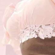 ヒメ日記 2026/04/29 13:12 投稿 まり GODZUMA（ゴッヅマ）