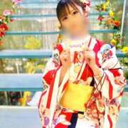 ヒメ日記 2026/08/03 04:47 投稿 なのはな ビギナーズ神戸