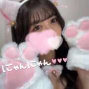 ヒメ日記 2026/04/12 09:15 投稿 きらら♡このビジュ激安概念崩壊 富山で超絶可愛いコスパ最強激安デリヘル・モッコリ高岡店