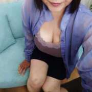 ヒメ日記 2026/04/24 19:31 投稿 沙織（さおり） 松戸デリヘル　熟女ヘブン