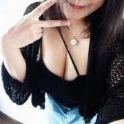 沙織（さおり） 【お礼写メ日記】りょうTさま♥ 松戸デリヘル　熟女ヘブン