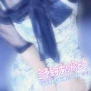 ヒメ日記 2026/03/30 18:58 投稿 れあ 福岡大野城・板付インターちゃんこ