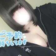 ヒメ日記 2026/03/30 21:58 投稿 れあ 福岡大野城・板付インターちゃんこ