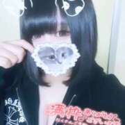 ヒメ日記 2026/04/02 18:18 投稿 れあ 福岡大野城・板付インターちゃんこ