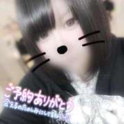 ヒメ日記 2026/04/02 18:38 投稿 れあ 福岡大野城・板付インターちゃんこ