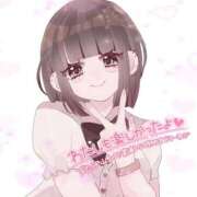 ヒメ日記 2026/04/02 19:48 投稿 れあ 福岡大野城・板付インターちゃんこ