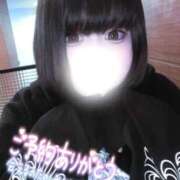 ヒメ日記 2026/04/02 19:51 投稿 れあ 福岡大野城・板付インターちゃんこ