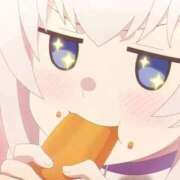 ヒメ日記 2026/04/11 19:48 投稿 れあ 福岡大野城・板付インターちゃんこ