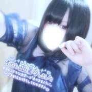 ヒメ日記 2026/04/12 18:28 投稿 れあ 福岡大野城・板付インターちゃんこ