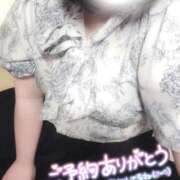 ヒメ日記 2026/05/19 22:28 投稿 れあ 福岡大野城・板付インターちゃんこ