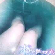 ヒメ日記 2026/06/05 16:28 投稿 れあ 福岡大野城・板付インターちゃんこ