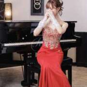 ヒメ日記 2026/04/13 14:34 投稿 りお【新人】 エンブレイス　ダイヤモンド