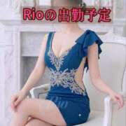 ヒメ日記 2026/04/13 21:24 投稿 りお【新人】 エンブレイス　ダイヤモンド