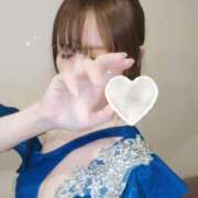 ヒメ日記 2026/04/14 08:04 投稿 りお【新人】 エンブレイス　ダイヤモンド