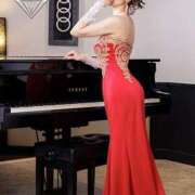 ヒメ日記 2026/04/14 09:34 投稿 りお【新人】 エンブレイス　ダイヤモンド