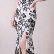 ヒメ日記 2026/04/14 14:54 投稿 りお【新人】 エンブレイス　ダイヤモンド