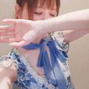 ヒメ日記 2026/04/16 14:44 投稿 りお【新人】 エンブレイス　ダイヤモンド