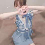 ヒメ日記 2026/05/07 15:44 投稿 りお【新人】 エンブレイス　ダイヤモンド