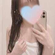 ヒメ日記 2026/05/08 10:44 投稿 りお【新人】 エンブレイス　ダイヤモンド