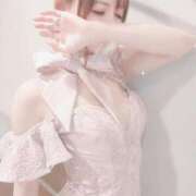 ヒメ日記 2026/05/08 17:14 投稿 りお【新人】 エンブレイス　ダイヤモンド