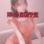 ヒメ日記 2026/05/13 21:14 投稿 りお【新人】 エンブレイス　ダイヤモンド