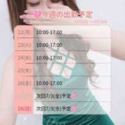 ヒメ日記 2026/06/23 08:14 投稿 りお【新人】 エンブレイス　ダイヤモンド