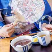 ヒメ日記 2026/07/13 18:54 投稿 りお【新人】 エンブレイス　ダイヤモンド