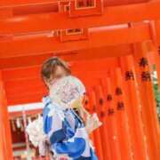 ヒメ日記 2026/07/18 09:44 投稿 りお【新人】 エンブレイス　ダイヤモンド