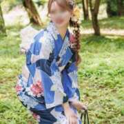 ヒメ日記 2026/07/19 08:24 投稿 りお【新人】 エンブレイス　ダイヤモンド