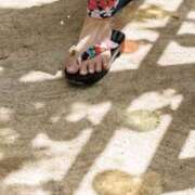 ヒメ日記 2026/07/19 09:44 投稿 りお【新人】 エンブレイス　ダイヤモンド