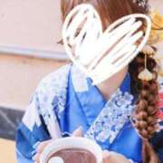 ヒメ日記 2026/07/21 20:24 投稿 りお【新人】 エンブレイス　ダイヤモンド
