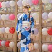 ヒメ日記 2026/08/08 16:54 投稿 りお【新人】 エンブレイス　ダイヤモンド