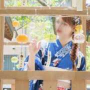 ヒメ日記 2026/08/10 23:24 投稿 りお【新人】 エンブレイス　ダイヤモンド