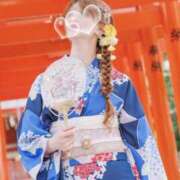 ヒメ日記 2026/08/23 09:44 投稿 りお【新人】 エンブレイス　ダイヤモンド