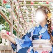 ヒメ日記 2026/08/27 08:14 投稿 りお【新人】 エンブレイス　ダイヤモンド
