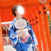 ヒメ日記 2026/09/18 08:34 投稿 りお【新人】 エンブレイス　ダイヤモンド