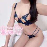 ヒメ日記 2026/03/30 15:39 投稿 まりの Okini所沢