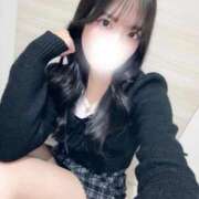 ヒメ日記 2026/03/30 20:59 投稿 まりの Okini所沢