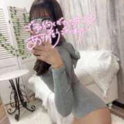 ヒメ日記 2026/03/30 23:29 投稿 まりの Okini所沢